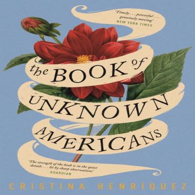 Das Buch der unbekannten Amerikaner von Cristina Henriquez Taschenbuch 9781782111221