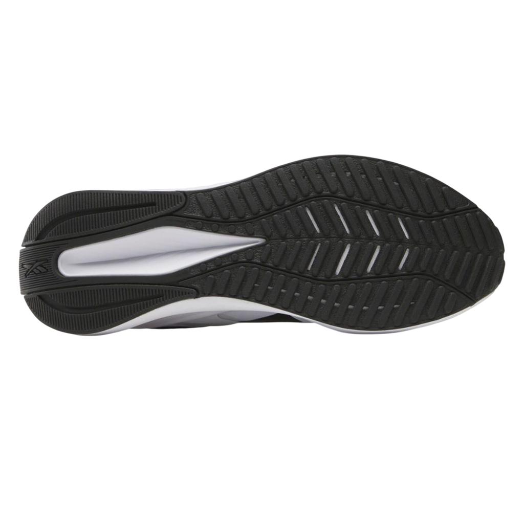 Reebok Mens Energen Tech Plus 2 Trainers