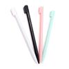 Lite DSL NDSL Game Video Plastic for Nin-tendo DS Screen Stylus Pen Stylus Touch Pen NDS Stylus Pen