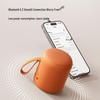 Sanag X6S II Portable Mini Bluetooth Speaker (CN version)