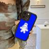Custodia Morbida in Silicone Cool M-mac Miller per Telefono per iPhone 17 16 14 13 12 11 15 Pro Max Plus Air Cover