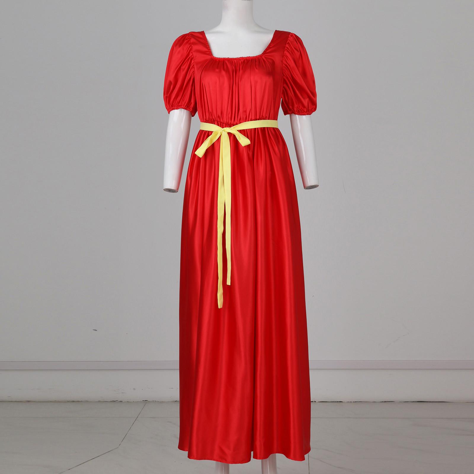 

Модный женский повседневный модный принтованный пуловер с коротким рукавом и круглым вырезом платье