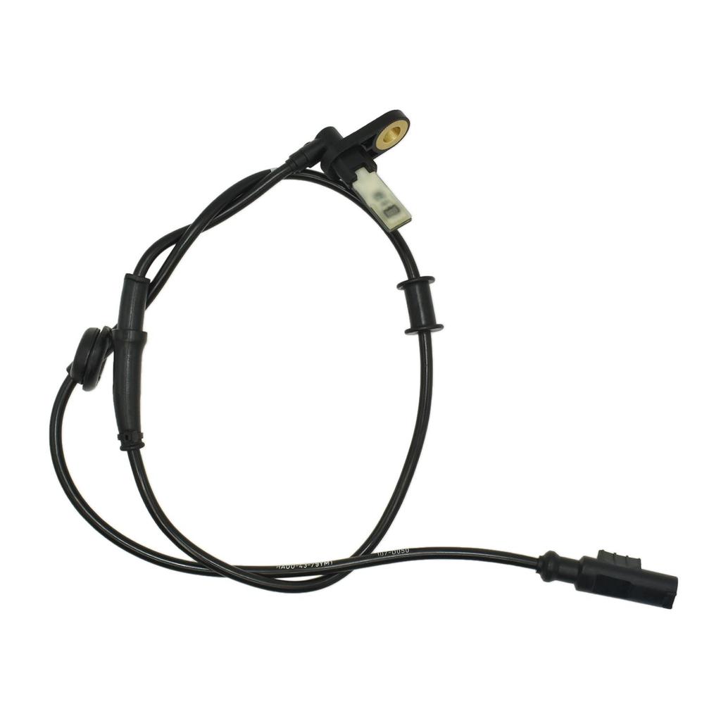 ABS Sensor 265007967