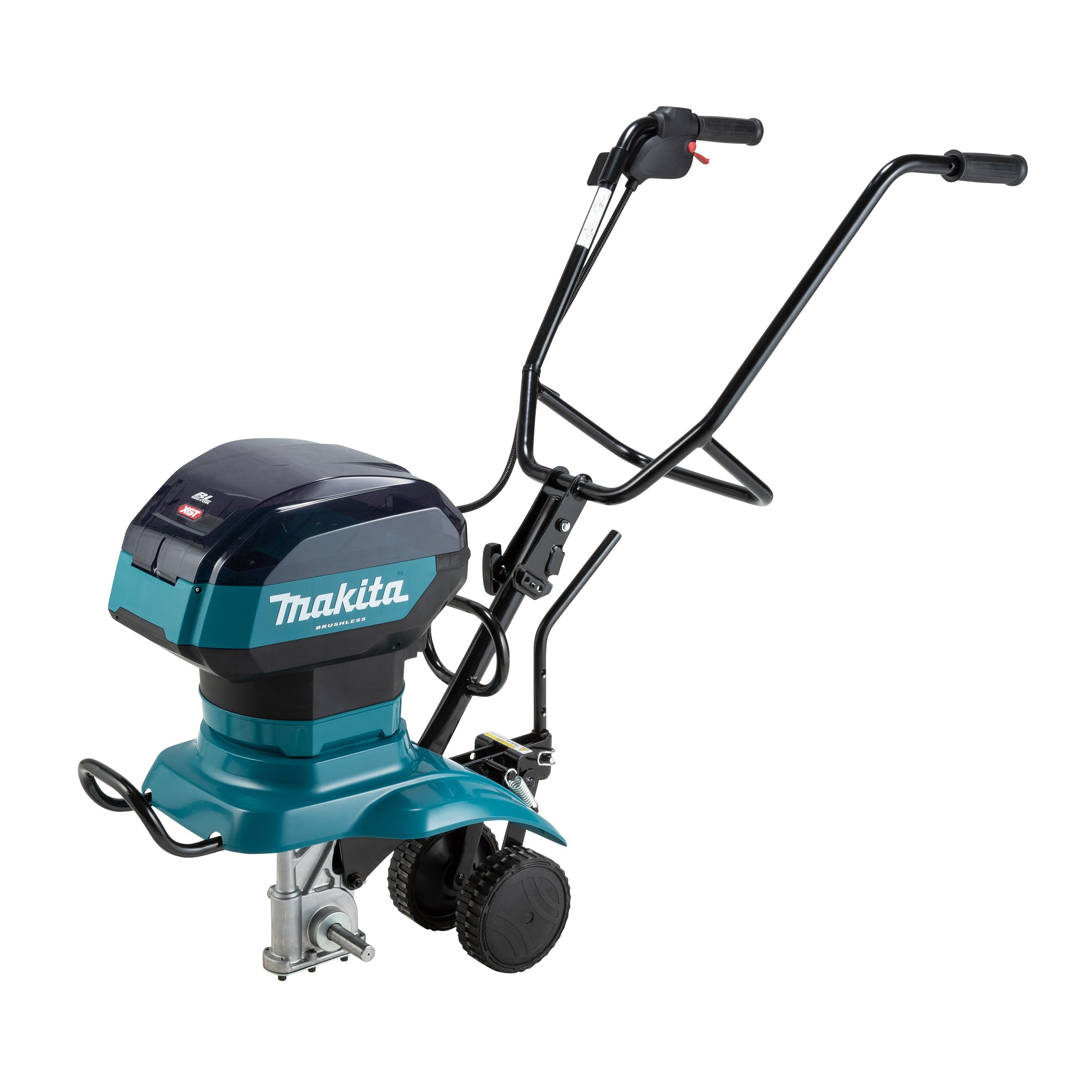 Makita Cordless Battery and Charger Sold