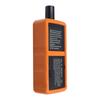 TPMS EL-50448 OEC-T5 For Opel/GM Car Tire Pressure Monitoring System EL50448 TPMS Reset Tool Activation Tool