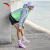 Anta C2025 Bekele Carbon Plate Marathon Running Shoes