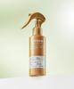Traitement Sans Rinçage Puissance Protéinée Caféinée 150ml