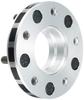Hub Unit System for Passenger Cars 20mm Inner Diameter 66mm 2 per KYO-EI [Kyoei Industry] W.T.S. [M12XP1.25] [5H/114.3] [P1.25] [Quantity set] [Part