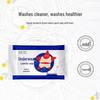 Hongwei Antibacterial Underwear & Delicates Laundry Soap