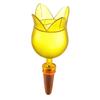 Lazy Waterer, Household Smart Dripper, Water Seepage, Business Trip, Travel, Flower Planting, Potted Flower Watering