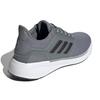 Adidas EQ19 Run 'Grey Carbon H02040
