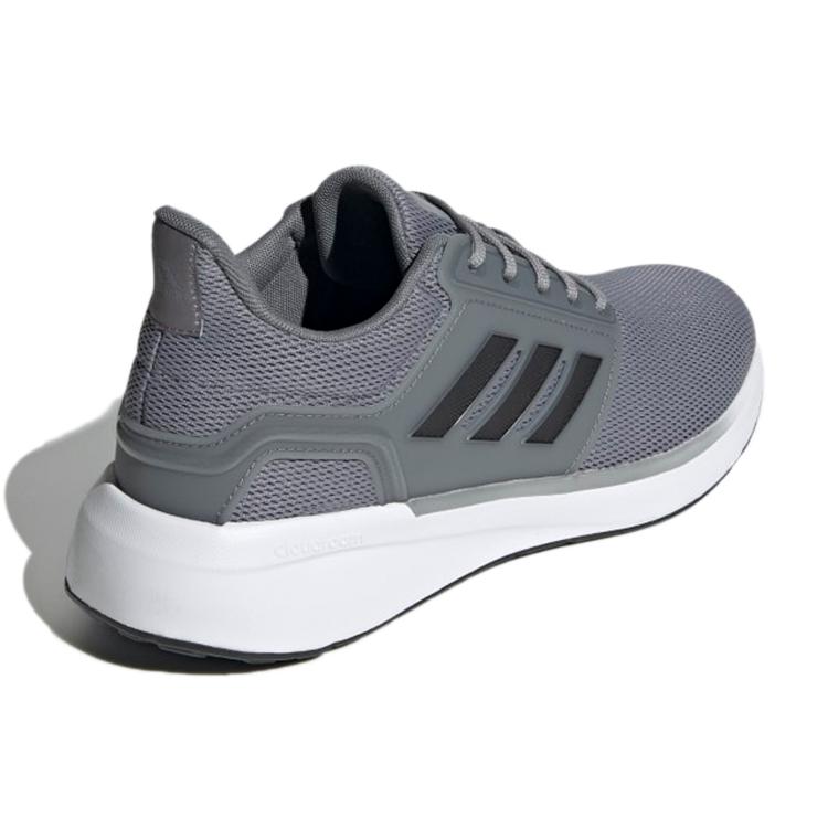 Adidas EQ19 Run 'Grey Carbon H02040