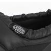 LacoSte Women S Padding ShoeS 223 1 Cfa Slipper