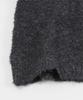 Yours Wool Blend Cropped Crew Neck Knit Size Pink BEXU1682, Women's, M,