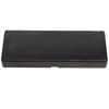 Easy To Clean Nail Art Palette Plastic Paint Mixing Palette Manicure Drawing Tray  Manicure