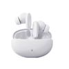 5.4 True Wireless Noise-Cancelling Earbuds with Long Battery for Sports & Gaming