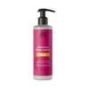 Ultecram Rose Body Lotion 245ml