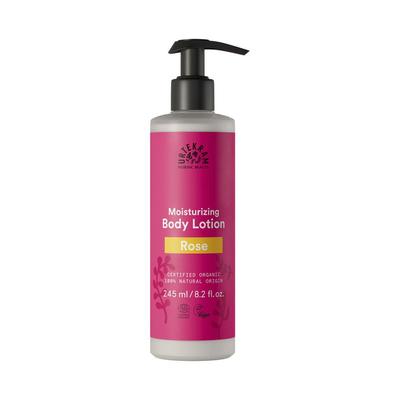 Ultecram Rose Bodylotion 245ml