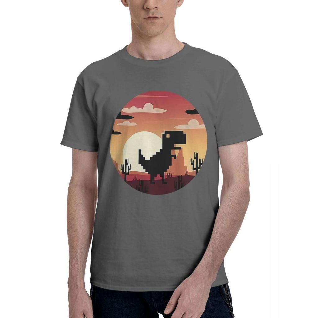 XINYI C 100 Cotton Casual Breathable Confortable Summer Funny Mens TShirt Tshirts Men