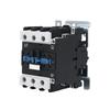 Yueliheng AC Contactor