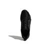 New Adidas Terrex Tracerocker 'Black' S80898