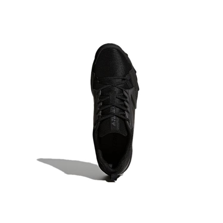 New Adidas Terrex Tracerocker 'Black' S80898