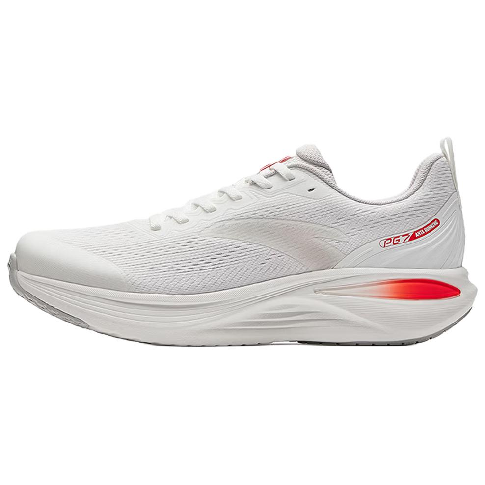 Chaussures de course ANTA Travel 3 Homme Basse 43