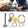174061C MCN-RK Piston Driver Replacement Set Complete Repair Components For Framing Nailer Easy Installation