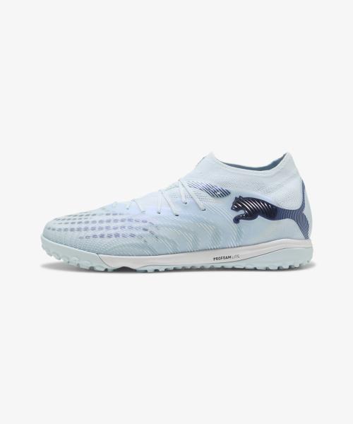 [PUMA] FUTURE 9 PRO Cage [108902_03] 250