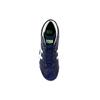 ONITSUKA TIGER Mexico Mid Runner 'Dark Blue White Green' 1183A335-401