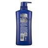Clear Men Anti-Dandruff & Hydrating Shampoo