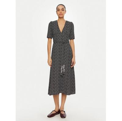 Casual Dress DW0DW20450