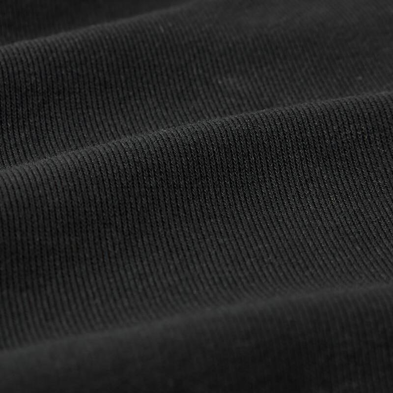 Adidas Women's Fashion Casual Crewneck Sweatshirt