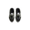 Nike Air Max SYSTM PS Dark Stucco Saturn Gold Kids Sneakers Green Black DQ0285-007