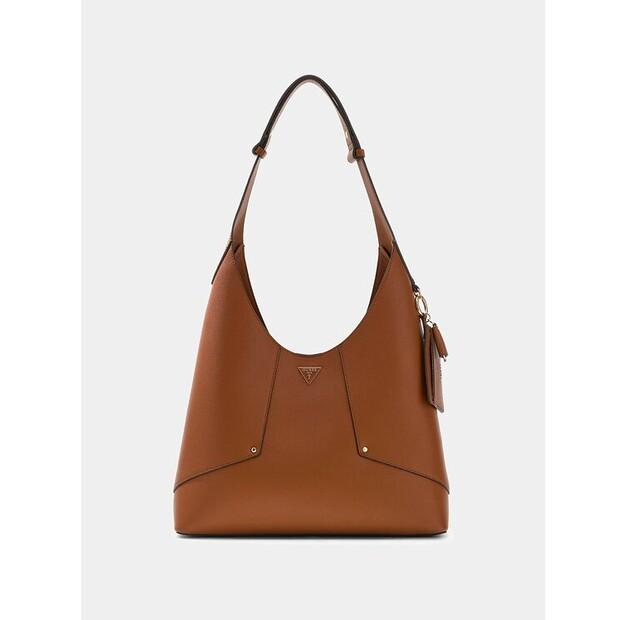 

Сумка Guess 181014 One Size