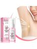 1pc Cherry Blossom Underarm Deodorant Spray, Odor Eliminating, Personal Care, Quickly Stops Sweating
