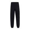 Unisex Adult Iconic Premium Elasticated Cuff Jogging Bottoms