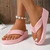 Calzado para mujer – Sandalias