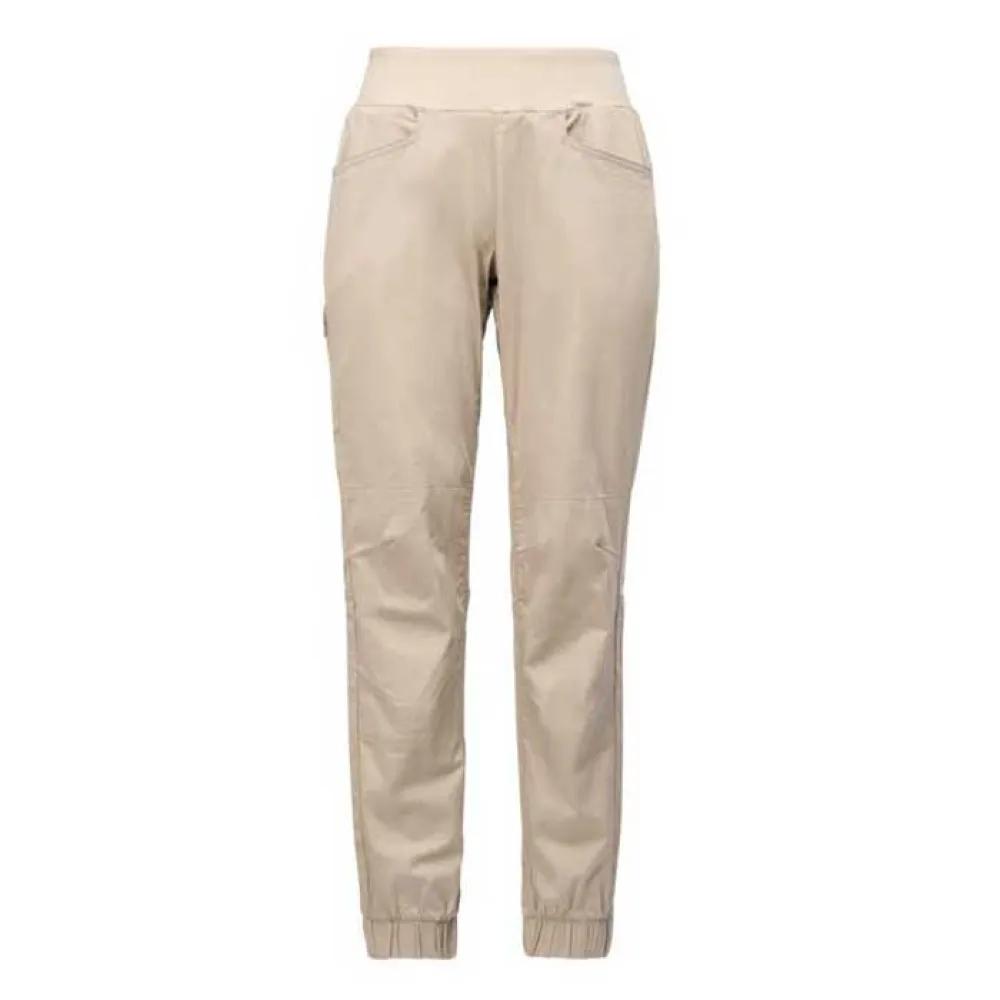 Black Diamond Брюки Notion SP EU XS