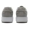 Puma Ca Pro Comfortable Durable Low-Top Sneakers Unisex Sneakers Gray White 393277-01