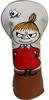 Havenix Golf Driver Headcover Little My HVG990009