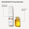 No.9 Bond Protector Nourishing Daily Hair Serum 90ml