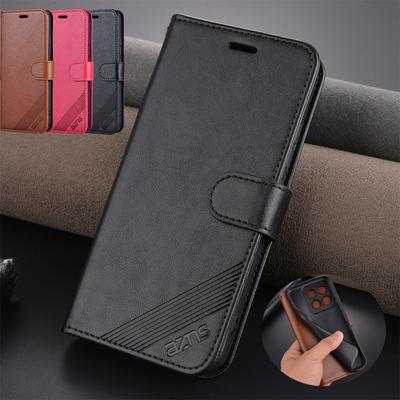 For Xiaomi 14 5G Cover Case Wallet PU Leather Phone Card Cases Soft TPU Book Flip For Xiaomi 14 Protector