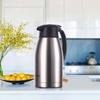 Zojirushi Stainless Steel Vacuum Flask