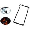 A30F-Cylinder Head Cover Gasket For Kawasaki ZX1000 Ninja ZX-10R ZX10R 2004-2010 11061-0223