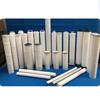 Zhilv Industrial Micron Pleated air Cartridges Filter High Flow Pleated Filter Cartridge