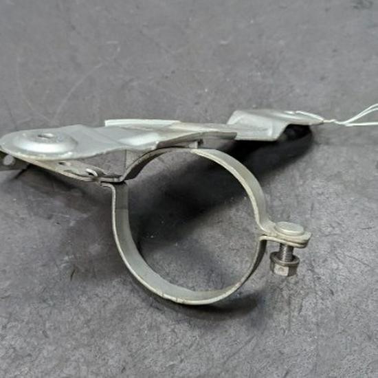 11518625682 Compatible Water Pump Bracket for BMW 3 Series F30/F31 LCI