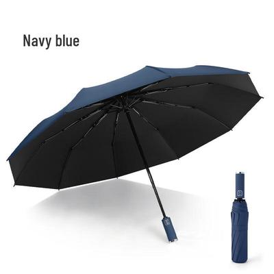 Accessoires – Regenschirme