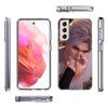 Love And Deepspace Sylus Phone Case For Samsung A16 A26 A36 A56 A17 A15 A25 A35 A55 A14 A24 A34 A54 A04S A05S Galaxy Note 20 10