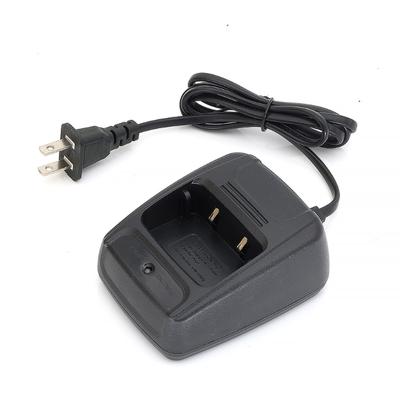 Walkie talkie e accessori – Walkie-Talkie